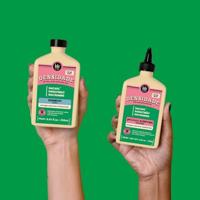 Shampoo Lola Cosmetics - thumbnail