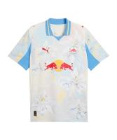 PUMA Red Bull Salzburg X KidSuper Shirt WK Clubs 2025 - thumbnail