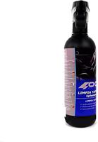 Reiniger voor bekleding OCC Motorsport OCC47086 500 ml - thumbnail