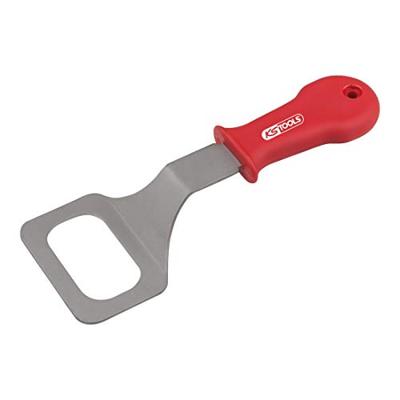 Regen- en lichtsensor losgereedschap, afgeronde binnenranden KS Tools 140.2366 Regen- en lichtsensor losgereedschap, afgeronde binnenranden KS Tools 140.2366