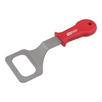 Regen- en lichtsensor losgereedschap, afgeronde binnenranden KS Tools 140.2366 - thumbnail