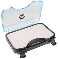 Spro Freestyle Rigged Box 19x12x4cm - thumbnail