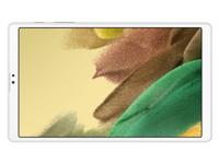 Samsung Galaxy Tab A7 Lite 32GB 8,7-inch Android Wifi Tablet - thumbnail