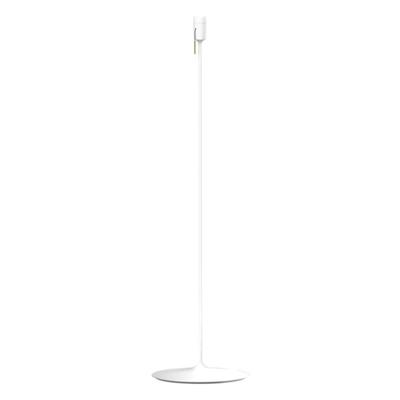 Umage Sante vloerlamp standaard white - 140 cm