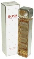 Hugo Boss Orange Eau de Toilette 30ml - thumbnail