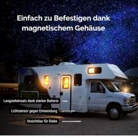 Trackilive EverFind GPS-tracker Voertuigtracker, Multifunctionele tracker Zwart 1 stuk(s) - thumbnail