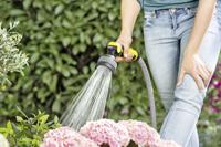 Karcher Plus Multifunctioneel Spuitpistool - 2.645-269.0 - thumbnail