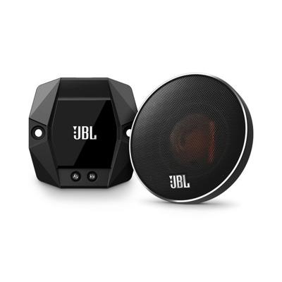 JBL Stadium GTO 20M autospeaker Rond 195 W 2 stuk(s)