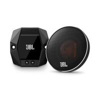 JBL Stadium GTO 20M autospeaker Rond 195 W 2 stuk(s) - thumbnail