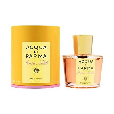 Acqua Di Parma Rosa Nobile Eau de parfum Spray 100 ml Dames