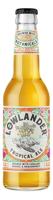 Islander Summer Ale Fles 330 ml bij Jumbo - thumbnail