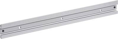 Meister Gereedschapslijst Alu 50Cm - WU9953460