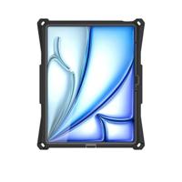 Joy Factory aXtion Bold MP iPad Air 11" (2024 / M2) Zwart - thumbnail