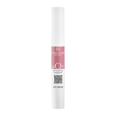 Collistar NOT Lip Crush 4.5ml Collistar NOT Lip Crush 4.5ml