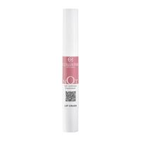 Collistar NOT Lip Crush 4.5ml - thumbnail