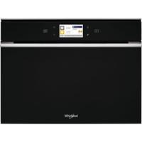 Whirlpool W11 MW161 Ingebouwd Combinatiemagnetron 40 l 900 W Zwart - thumbnail