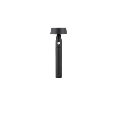 Lyora Solar tuinlampChiaro 50cm - 9136462