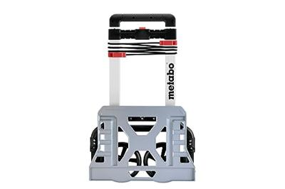 Metabo Accessoires Metabox Trolley | 626893000 626893000 Metabo Accessoires Metabox Trolley | 626893000 626893000