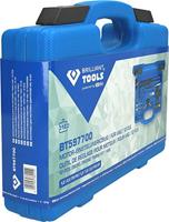 Brilliant Tools BT597700 Motorinstelgereedschapsset voor VAG - thumbnail