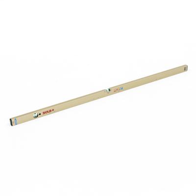Sola AZM 150 waterpas magnetisch | 150 cm - 01821501