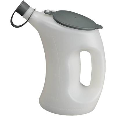 PRESSOL maatkan oelmass 1 ltr.