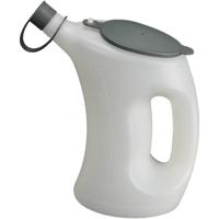 PRESSOL maatkan oelmass 1 ltr. - thumbnail