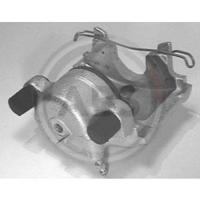 Remklauw 429801 - thumbnail