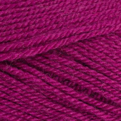 Stylecraft special DK 1828 boysenberry