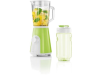 Petra Blender to Go 0,8L MX22.05 Afneembare Schenkkan met drinkdeksel - thumbnail