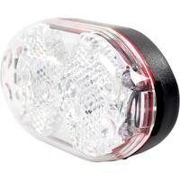 Simson led voorlicht wit - thumbnail