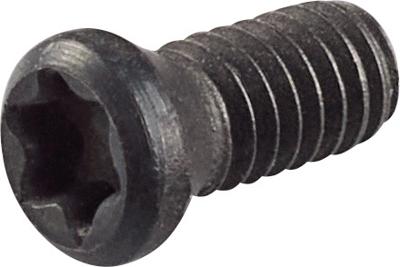 Promat/Tecwerk Spanschroef | US2505 | maat T8 | voor plaatgrootte APKT…10… - 4000859111