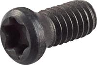 Promat/Tecwerk Spanschroef | US2505 | maat T8 | voor plaatgrootte APKT…10… - 4000859111 - thumbnail