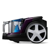 Philips FC9333/09 Zakloze Stofzuiger 650W - thumbnail