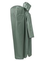 Vaude Hiking Backpack II Poncho Agave L/XL - thumbnail