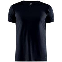 Craft Core Dry T-Shirt Heren - thumbnail