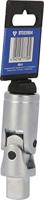Brilliant Tools BT022904 BT022904 Universeel gewricht Aandrijving 1/2 (12.5 mm) 75 mm 1 stuk(s) - thumbnail