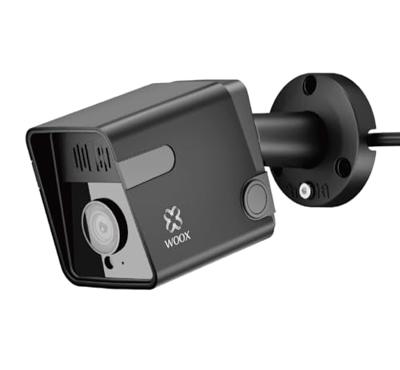 Woox R3568 outdoor 3MP camera