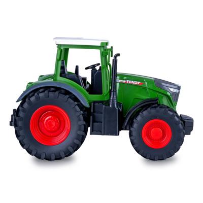 Jamara Fendt 1050 Vario 1:24S
