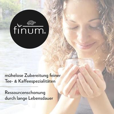 Simon Levelt Theefilter permanent maat L 1 Stuks Simon Levelt Theefilter permanent maat L 1 Stuks