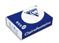 Clairefontaine Clairalfa printpapier ft A5, 80 g, pak van 500 vel - thumbnail