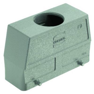 HARTING Afdekkap 19300240427 19300240427 1 stuk(s) Piece