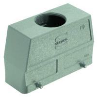 HARTING Afdekkap 19300240427 19300240427 1 stuk(s) Piece - thumbnail