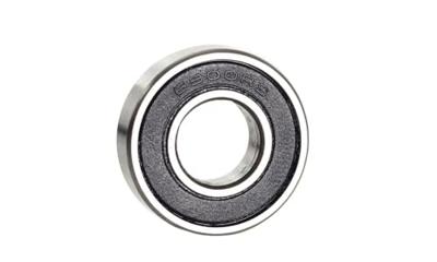 Union kogellager ball bearing cb-435 10x22x6