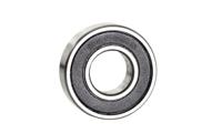 Union kogellager ball bearing cb-435 10x22x6 - thumbnail