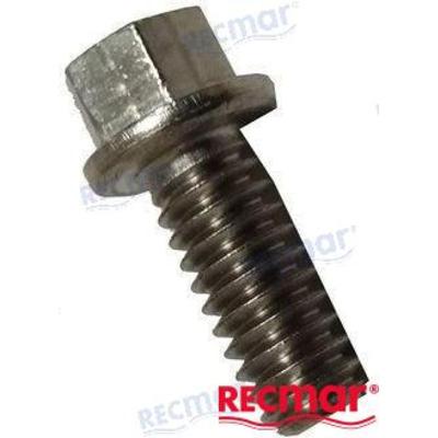 REC328694 - SCHROEF Bombardier