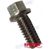 REC328694 - SCHROEF Bombardier - thumbnail