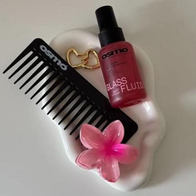 Osmo Glass Fluid Luxe Elixir 50ml