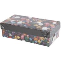 https://www.cchobby.nl/pompons-d-15-40-mm-glitter-ca-400-stuk-sterke-kleuren-300-gr-1-doos - thumbnail