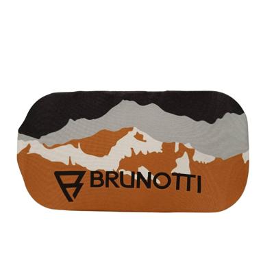 Brunotti Skibril Bescherm Hoes 1 Brunotti Skibril Bescherm Hoes 1