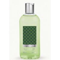 Fragonard L'Aventurier Shower Gel 250ml - thumbnail